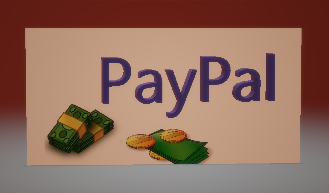 how to use paypal in india