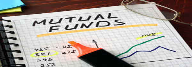 Mutual Funds Online