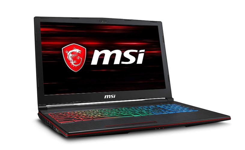 best laptop for gaming Accer