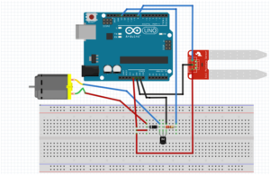 arduino