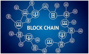 block chain 5 technologies that have the potential to change the world