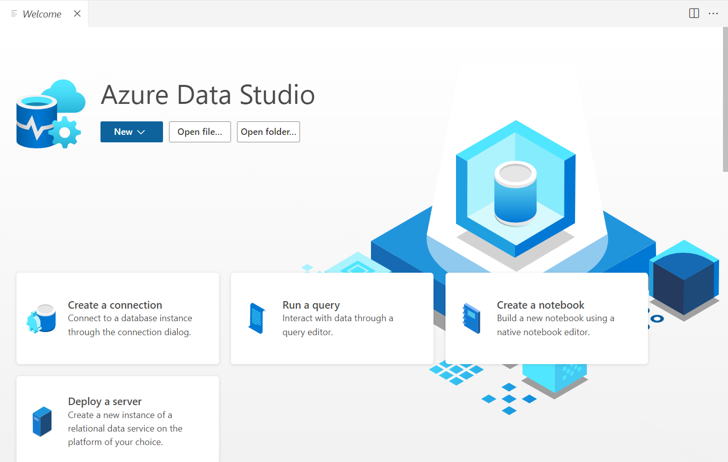 How to Install SQL Server on Mac without Docker